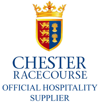 chester-racecourse