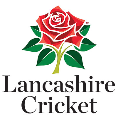 lancashire-cricket