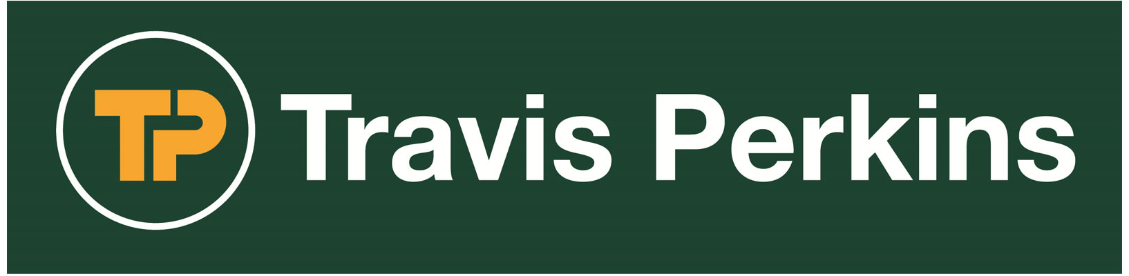 travis-perkins